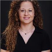 Imparto clases de AutoCad partiendo desde cualquier nivel. En versión Mac y en versión Windows.